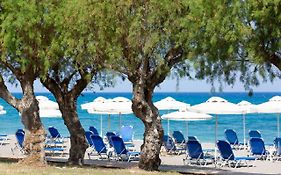 Doreta Beach Resort Rhodos